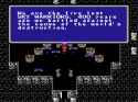 205 KB