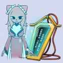 133 KB