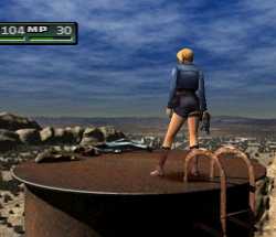 1.3 MB