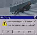 267 KB