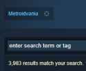 13 KB