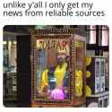 128 KB