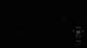 3.94 MB