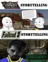 2.83 MB