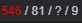 1 KB