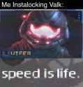 45 KB