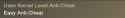 32 KB