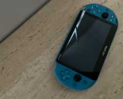 948 KB