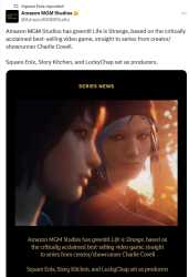 454 KB