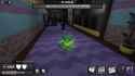 3.5 MB