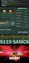 627 KB