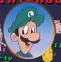 104 KB