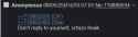 7 KB