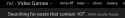 16 KB