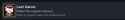 30 KB