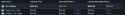 24 KB