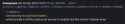15 KB