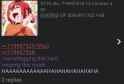183 KB