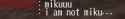 21 KB