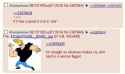 41 KB