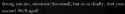 143 KB