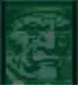 32 KB