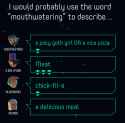 80 KB