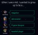 69 KB