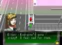 136 KB
