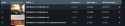 49 KB