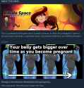2.1 MB