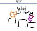 13 KB