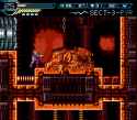 21 KB
