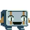29 KB