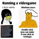 128 KB