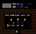 10 KB
