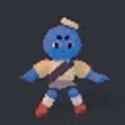 420 KB