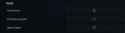 17 KB