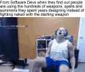 295 KB