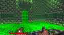 1011 KB