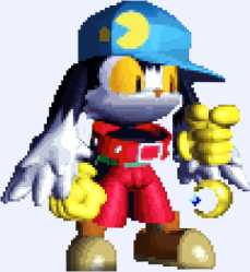 76 KB
