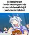 163 KB