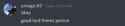 26 KB