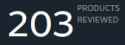 3 KB
