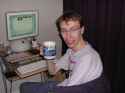 70 KB