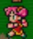 7 KB