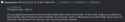 17 KB