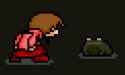 38 KB
