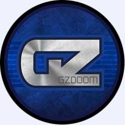 78 KB