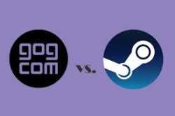 5 KB